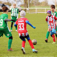 sh13-beroun (31).jpg