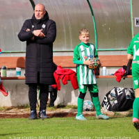 sh13-beroun (32).jpg sh13-beroun (32).jpg