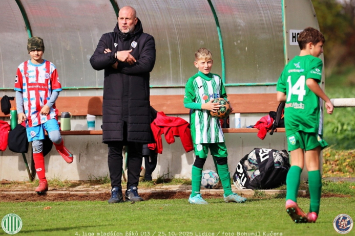 sh13-beroun (32).jpg