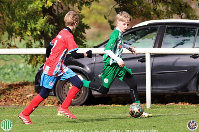 sh13-beroun (33).jpg