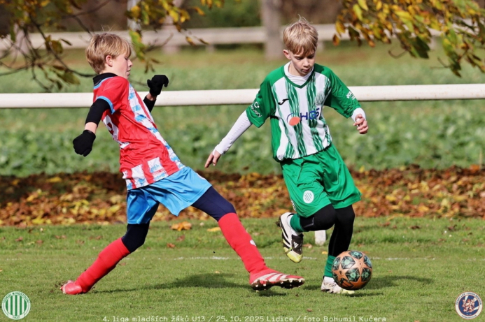 sh13-beroun (35).jpg