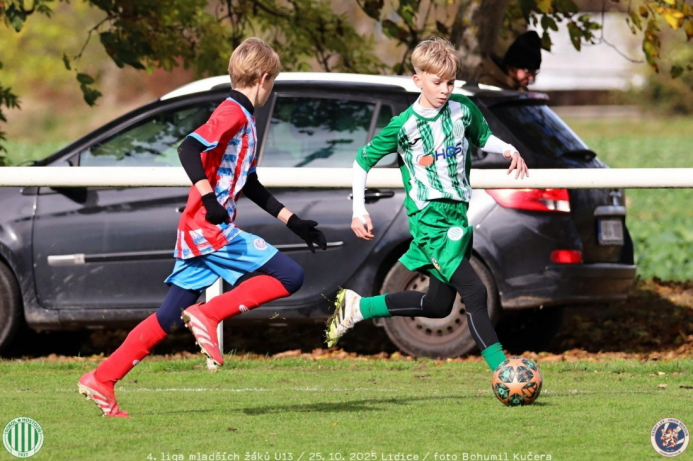 sh13-beroun (34).jpg