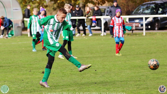 sh13-beroun (39).jpg