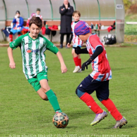 sh13-beroun (36).jpg sh13-beroun (36).jpg