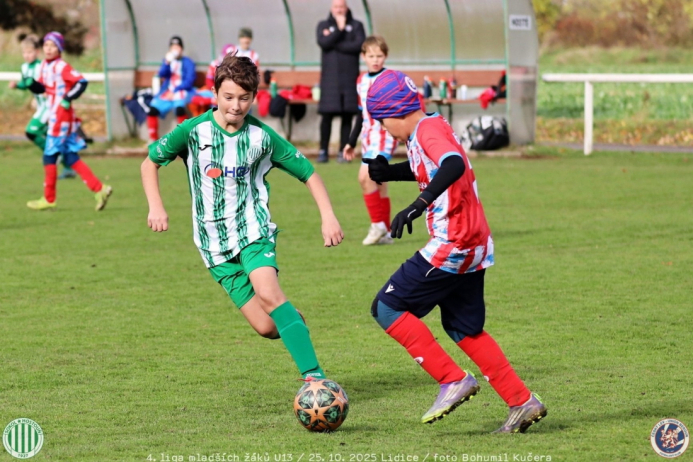 sh13-beroun (36).jpg