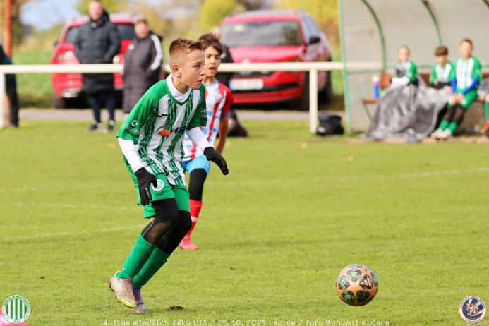 sh13-beroun (38).jpg