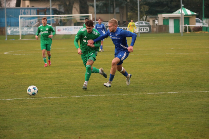 sh-taborsko (11).jpg