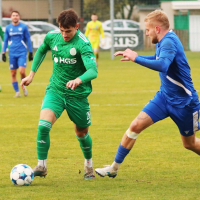 sh-taborsko (10).jpg