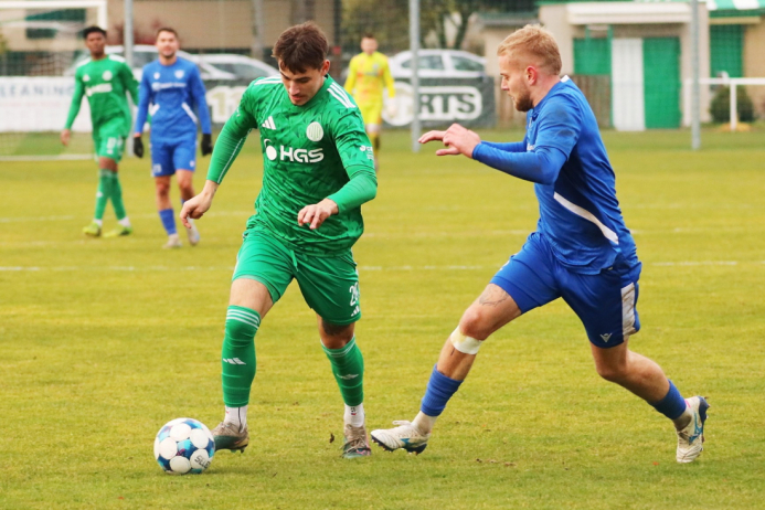 sh-taborsko (10).jpg