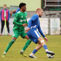 sh-taborsko (12).jpg