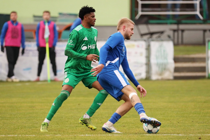 sh-taborsko (12).jpg