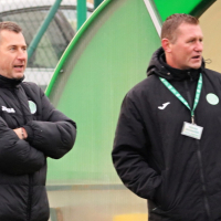 sh-taborsko (16).jpg