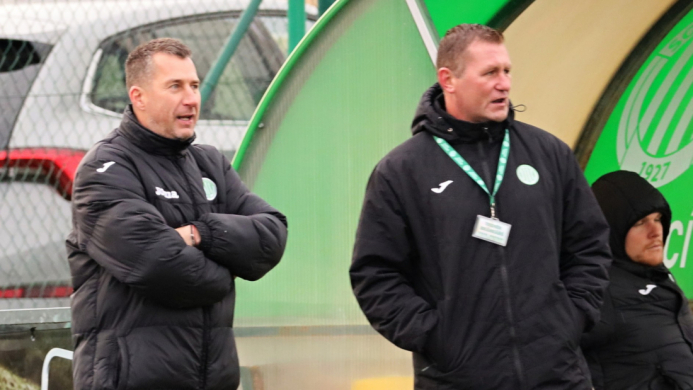 sh-taborsko (16).jpg