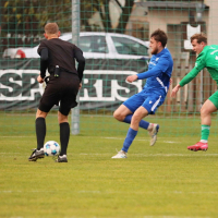 sh-taborsko (13).jpg