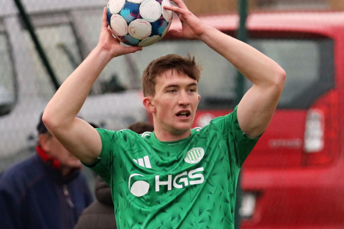 sh-taborsko (14).jpg