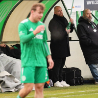 sh-taborsko (15).jpg