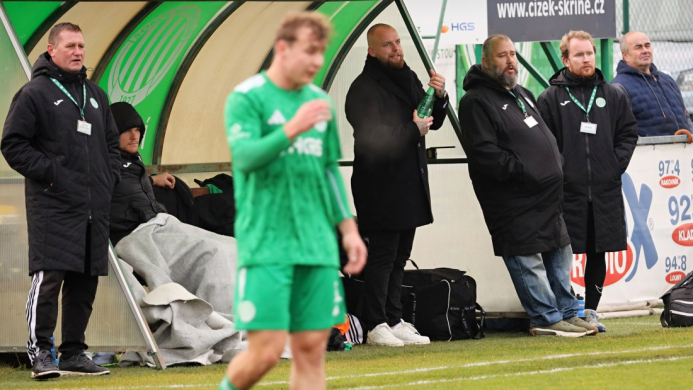 sh-taborsko (15).jpg