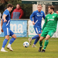 sh-taborsko (18).jpg