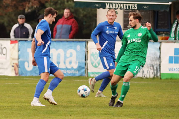 sh-taborsko (18).jpg