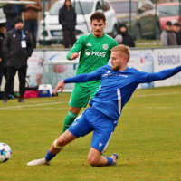 sh-taborsko (23).jpg