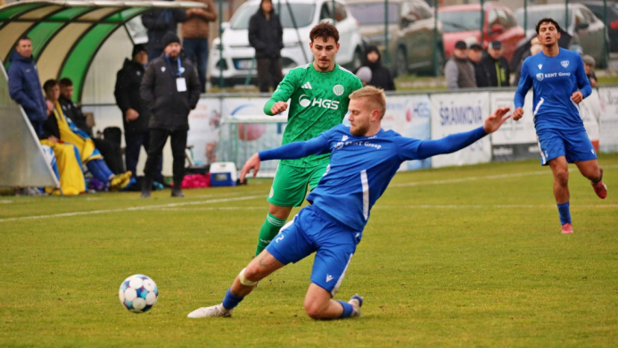 sh-taborsko (23).jpg