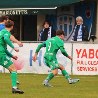 sh-taborsko (19).jpg