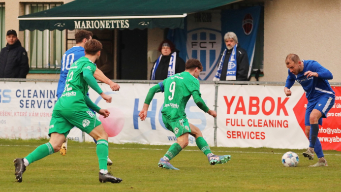 sh-taborsko (19).jpg