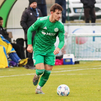 sh-taborsko (21).jpg