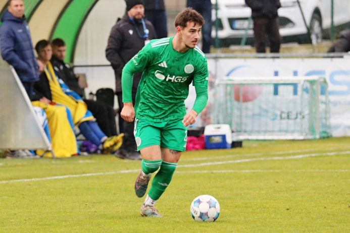 sh-taborsko (21).jpg