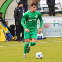 sh-taborsko (22).jpg