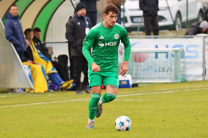 sh-taborsko (22).jpg