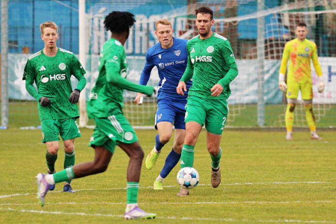 sh-taborsko (20).jpg