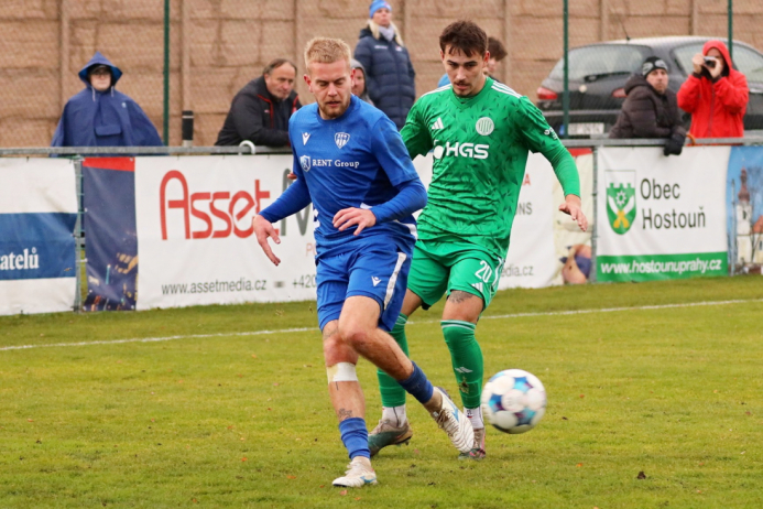 sh-taborsko (24).jpg