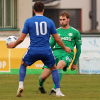 sh-taborsko (26).jpg