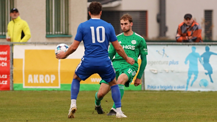 sh-taborsko (26).jpg