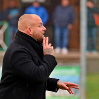 sh-taborsko (25).jpg