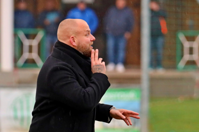 sh-taborsko (25).jpg