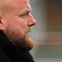 sh-taborsko (30).jpg