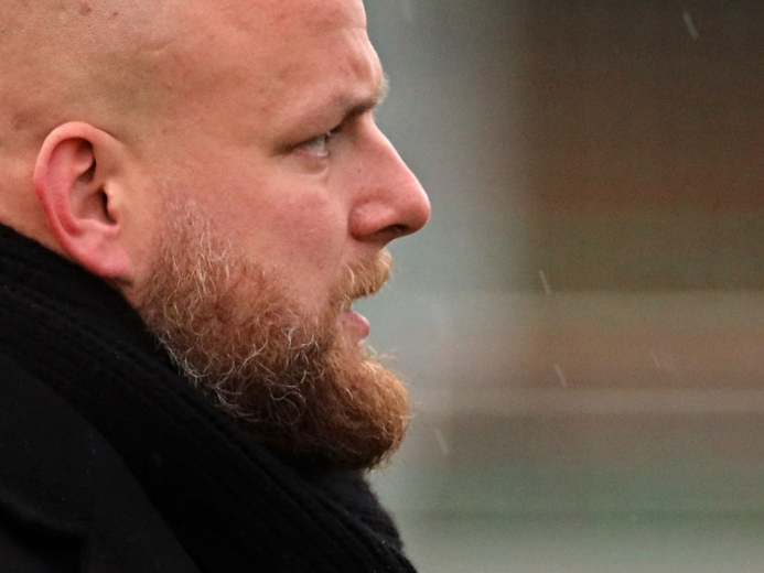 sh-taborsko (30).jpg