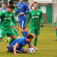 sh-taborsko (29).jpg