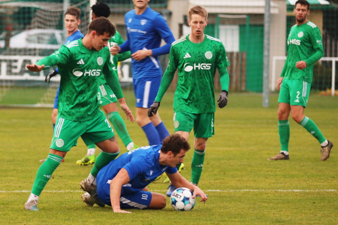 sh-taborsko (29).jpg