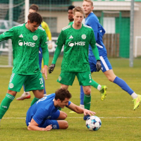 sh-taborsko (28).jpg