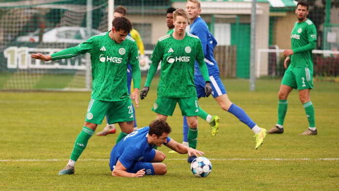 sh-taborsko (28).jpg