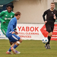 sh-taborsko (27).jpg