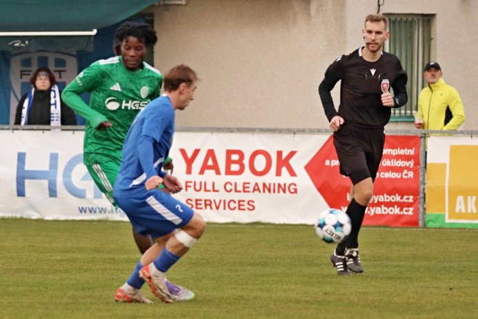 sh-taborsko (27).jpg