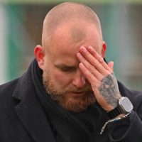 sh-taborsko (32).jpg