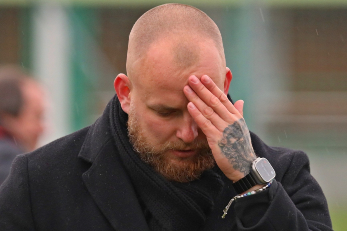 sh-taborsko (32).jpg