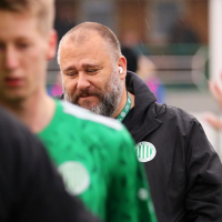 sh-taborsko (31).jpg