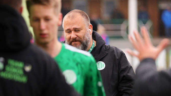 sh-taborsko (31).jpg