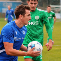 sh-taborsko (34).jpg